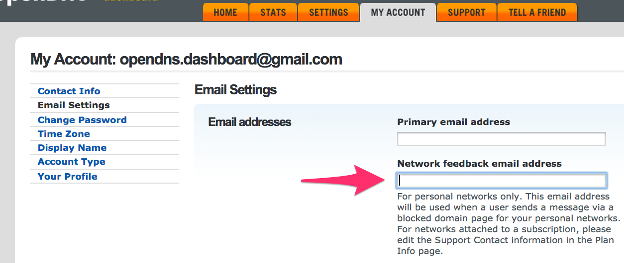 OpenDNS_Dashboard.png
