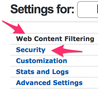 OpenDNS_Dashboard___Settings___Web_Content_Filtering.png