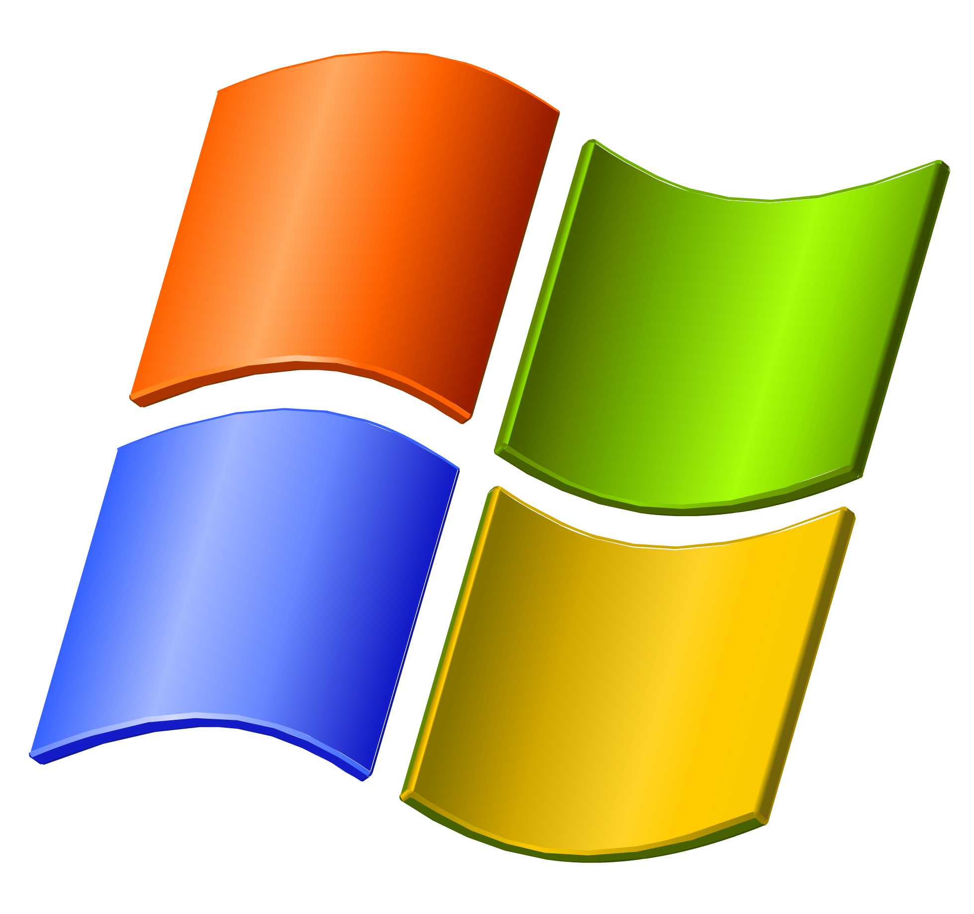 Windows_XP_2001.jpg