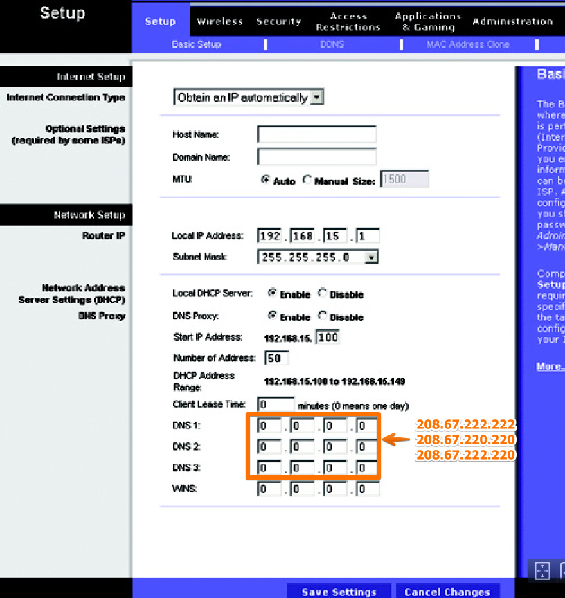 01-babyBOX_Installation_Manual-_CU3-WRTP54G_.pdf_2014-10-15_15-03-35.png